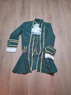 Markies jas heren maat 50 (L), Kleding | Heren, Ophalen of Verzenden, Zo goed als nieuw, Maat 48/50 (M)