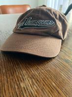 Noongoons cap, Ophalen of Verzenden, Gedragen, One size fits all, Pet