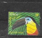 Frankrijk,mi.3689, gestempeld, Verzenden, Gestempeld