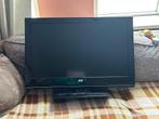 Tv JVC, Gebruikt, 100 Hz, 40 tot 60 cm, Full HD (1080p)