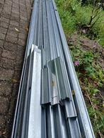 Metal Stud profielen, Ophalen, Nieuw, IJzer