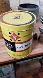 Diverse leuke brocante spullen, Ophalen