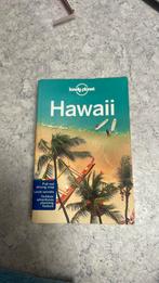 Lonely planet Hawaii, Boeken, Overige merken, Ophalen of Verzenden, Zo goed als nieuw, Sara Benson