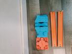 Hot Wheels Track Builder System Booster Pack Playset, Kinderen en Baby's, Ophalen, Zo goed als nieuw, Handmatig, Hot Wheels