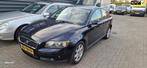 Volvo S40 1.8 Edition II MOTORSCHADE !, Auto's, Voorwielaandrijving, 65 €/maand, 125 pk, Gebruikt