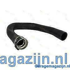 Laadluchtslang 5860033 Corsa D Hb 1.3  CDTI  v.a. 07-2006 beschikbaar voor biedingen