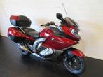 BMW K 1600 GT HISTORIE NIEUWSTAAT! (bj 2012), 1600 cc, Bedrijf, Toermotor