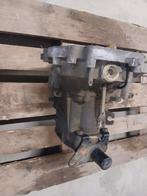 Vesnellingsbak Seat Arosa 1.0, Ophalen of Verzenden