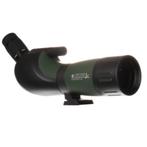Konus Spotting Scope 80C, Ophalen, Nieuw, Porro (met knik), 20x of meer