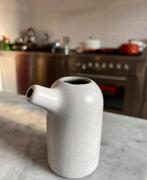 Cor Unum Zweitse Landsheer kannetje roomkan Theo Potmeer, Ophalen of Verzenden