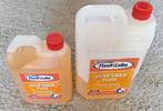 Flashlube valve saver fluid voor LPG installatie, Auto diversen, Onderhoudsmiddelen, Ophalen of Verzenden