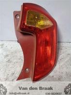 Kia Picanto 2011-2017 Achterlicht rechts, Auto-onderdelen, -, Herkomst onderdeel bekend, -, Ophalen of Verzenden