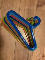 Gratis; kledinghangers ikea, Ophalen, Zo goed als nieuw
