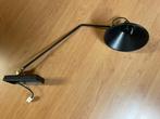 Dutchbone wandlamp Patt, Huis en Inrichting, Lampen | Wandlampen, Ophalen, Zo goed als nieuw, Metaal, Hotel chique