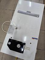 Bosch WT10 geiser, Doe-het-zelf en Verbouw, Geisers en Boilers, Ophalen, Gebruikt, Aardgas, Geiser