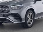 Mercedes-Benz GLE 400 e 4-MATIC AMG Advanced Plus | Airmatic, Auto's, Automaat, Zwart, 4 cilinders, GLE