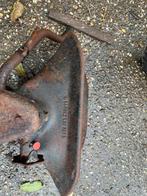 Vangmuilkoppeling - Ringfeder, Auto-onderdelen, Vrachtwagen-onderdelen, Ophalen of Verzenden, Gebruikt