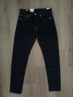 Levi’s jeans 512” maat 29/32, Nieuw, Blauw, W28 - W29 (confectie 36), Verzenden