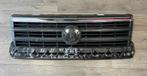 Diverse VW Crafter of MAN TGE onderdelen, Gebruikt, Ophalen of Verzenden, Spatbord, Volkswagen