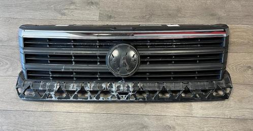 Diverse VW Crafter of MAN TGE onderdelen, Auto-onderdelen, Carrosserie en Plaatwerk, Spatbord, Volkswagen, Voor, Gebruikt, Ophalen of Verzenden