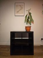 Gratis IKEA Kallax, Ophalen, Gebruikt, 25 tot 50 cm