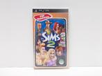 De Sims 2 (Essentials) | PlayStation Portable (PSP), Spelcomputers en Games, Games | Sony PlayStation Portable, Verzenden, 1 speler