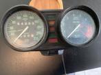 BMW R60/80/100 tellerset, Motoren, Ophalen of Verzenden, Gebruikt