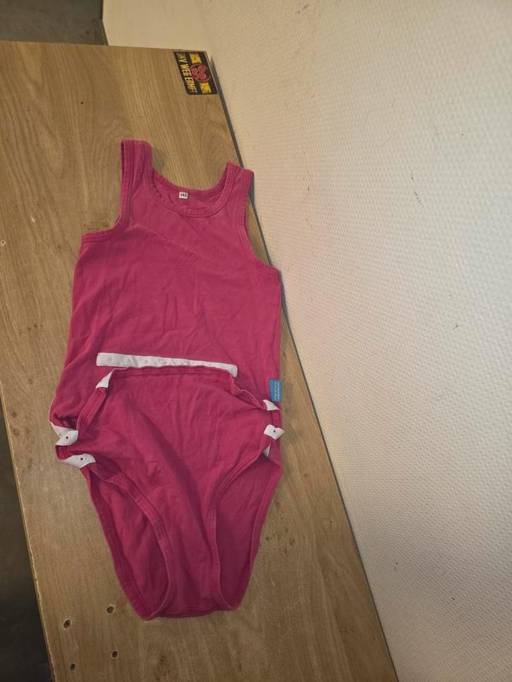 Sondevoeding romper, Diversen, Verpleegmiddelen, Gebruikt, Ophalen