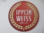 bierviltje Nederland - jopen  1-7, Ophalen of Verzenden, Nieuw, Viltje(s), Overige merken