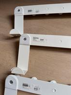 3x Ikea Enudden deurhangers, Ophalen, Zo goed als nieuw, Overige typen