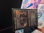 Shanna's sisay's legacy commander deck RUILEN mtg, Ophalen of Verzenden, Zo goed als nieuw, Speeldeck