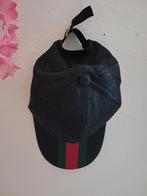 Gucci petje, Dieren en Toebehoren, Ophalen