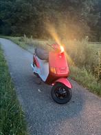 Piaggio Skipper 172cc A1, Fietsen en Brommers, Scooters | Piaggio, Ophalen of Verzenden, Tweetakt, 172 cc, Overige modellen