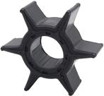 Impeller Yamaha 6H3-44352-00/697-44352-00 40 50 55 60 70 PK, Ophalen of Verzenden, Nieuw, Onderhoud en Reparatie
