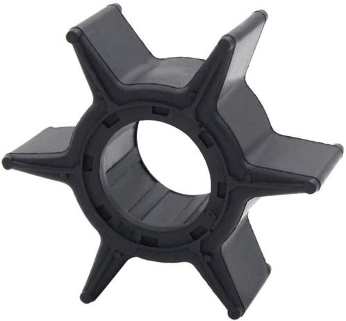 Impeller Yamaha 6H3-44352-00/697-44352-00 40 50 55 60 70 PK, Watersport en Boten, Accessoires en Onderhoud, Nieuw, Onderhoud en Reparatie
