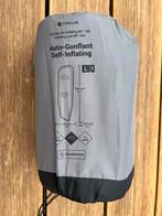 Decathlon self inflatable slaapmat (Forclaz MT-100), Caravans en Kamperen, Verzenden, Zo goed als nieuw
