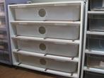 reptielen rack, Dieren en Toebehoren, Reptielen en Amfibieën | Toebehoren, Ophalen, Zo goed als nieuw, Terrarium of Paludarium