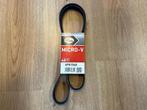 Multiriem 6PK1540 *NIEUW*, -, -, Nieuw, Ophalen of Verzenden
