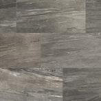 36 m2 tegels 30x60 Basel Grey EENMALIGE DEAL 11 euro p/m2, 60 cm of meer, Nieuw, Ophalen of Verzenden, 10 m² of meer