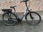 Nieuwe Gazelle Paris C7 + HMB 2025 smart, Ophalen, Nieuw, 50 km per accu of meer, 55 tot 59 cm