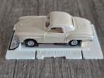 Faller Mercedes 190 SL Modelauto, Ophalen of Verzenden, Nieuw
