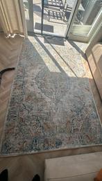 Ikea onsevig vloertapijt 160x235CM, Huis en Inrichting, Stoffering | Tapijten en Kleden, Ophalen, Zo goed als nieuw