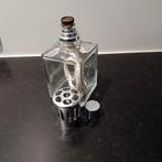 Geurbrander Lampe Berger, Overige materialen, Ophalen of Verzenden, Zo goed als nieuw, Kandelaar