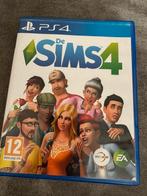 Sims 4 game - PlayStation 4