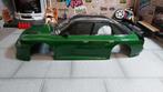 Tamiya Audi 90 Quattro, Hobby en Vrije tijd, Modelbouw | Radiografisch | Auto's, Ophalen of Verzenden, Nieuw, Elektro, Auto onroad