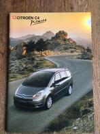 Citroen C4, Ophalen of Verzenden, Nieuw, Citroën, Citroen