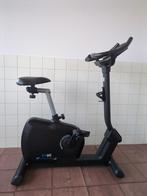 Cardiostrong fiets hometrainer bx60, Sport en Fitness, Ophalen, Zo goed als nieuw, Overige typen