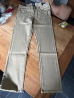 Tramarossa Leonardo Zip SS maat 35 super stretch, Kleding | Heren, Ophalen of Verzenden, Nieuw, Overige kleuren, Overige jeansmaten