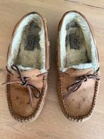 Ugg sloffen 39, Kleding | Dames, Schoenen, UGG, Bruin, Ophalen of Verzenden, Pantoffels of Sloffen