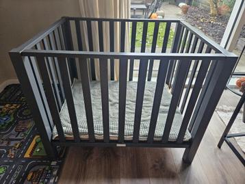 Bopita Box + Kleed & Zak beschikbaar voor biedingen